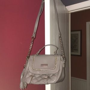 Bcbg bag